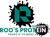 Roo’s Protein Shakers 