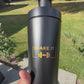 'Shake It' Stainless Steel Shaker with Mixball 900ml